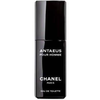 Antaeus EDT